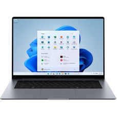 PORTATIL SAMSUNG NP744BJG-KG3ES-DU315 PORTATIL SAMSUNG NP744BJG-KG3ES