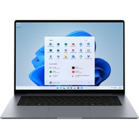 PORTATIL SAMSUNG NP744BJG-KG4ES-405DU PORTATIL SAMSUNG NP744BJG-KG4ES
