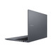 PORTATIL SAMSUNG NP750XGJ-KG2ES-DU150 PORTATIL SAMSUNG NP750XGJ-KG2ES
