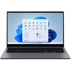 PORTATIL SAMSUNG NP750XGJ-KG5ES-DU174 PORTATIL SAMSUNG NP750XGJ-KG5ES