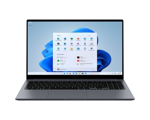 PORTATIL SAMSUNG NP750XGJ-KG5ES-DU174 PORTATIL SAMSUNG NP750XGJ-KG5ES