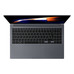 PORTATIL SAMSUNG NP750XGJ-KG5ES-DU174 PORTATIL SAMSUNG NP750XGJ-KG5ES