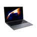 PORTATIL SAMSUNG NP750XGJ-KG5ES-DU174 PORTATIL SAMSUNG NP750XGJ-KG5ES