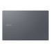 PORTATIL SAMSUNG NP750XGJ-KG5ES-DU174 PORTATIL SAMSUNG NP750XGJ-KG5ES