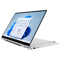 PORTATIL SAMSUNG NP754QHA-KA2ES-391DU PORTATIL SAMSUNG NP754QHA-KA2ES