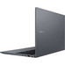 NOTEBOOK SAMSUNG GALAXY BOOK4 NP754XGJ-KG3ES