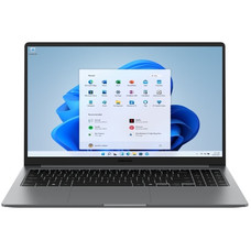 PORTATIL SAMSUNG NP754XHD-KD7ES-DU252 PORTATIL SAMSUNG NP754XHD-KD7ES