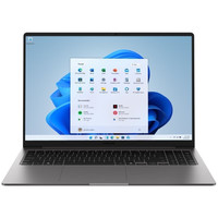 PORTATIL SAMSUNG NP764BJG-KA2ES-297DU PORTATIL SAMSUNG NP764BJG-KA2ES