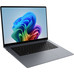 PORTATIL SAMSUNG NP764BJG-KA2ES
