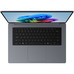 PORTATIL SAMSUNG NP764BJG-KA2ES