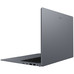PORTATIL SAMSUNG NP764BJG-KA2ES