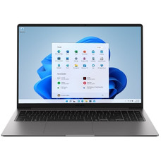 PORTATIL SAMSUNG NP764BJG-KA4ES-DU315 PORTATIL SAMSUNG NP764BJG-KA4ES