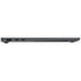 PORTATIL SAMSUNG NP944XHA-KG2ES-DU465 PORTATIL SAMSUNG NP944XHA-KG2ES
