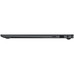 PORTATIL SAMSUNG NP944XHA-KG2ES-DU465 PORTATIL SAMSUNG NP944XHA-KG2ES