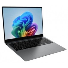 PORTATIL SAMSUNG NP944XHA-KG3ES
