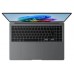 PORTATIL SAMSUNG NP944XHA-KG3ES
