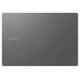 PORTATIL SAMSUNG NP944XHA-KG3ES