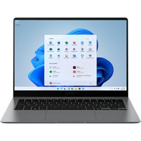 PORTATIL SAMSUNG NP944XHA-KG4ES-462DU PORTATIL SAMSUNG NP944XHA-KG4ES