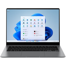 PORTATIL SAMSUNG NP944XHA-KG4ES