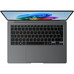 PORTATIL SAMSUNG NP944XHA-KG4ES-DU462 PORTATIL SAMSUNG NP944XHA-KG4ES