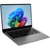 PORTATIL SAMSUNG NP944XHA-KG4ES-DU462 PORTATIL SAMSUNG NP944XHA-KG4ES