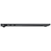 PORTATIL SAMSUNG NP944XHA-KG4ES-DU462 PORTATIL SAMSUNG NP944XHA-KG4ES
