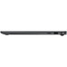 PORTATIL SAMSUNG NP944XHA-KG4ES-DU462 PORTATIL SAMSUNG NP944XHA-KG4ES