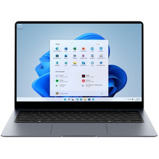 PORTATIL SAMSUNG NP944XJG-KA4ES-DU390 PORTATIL SAMSUNG NP944XJG-KA4ES