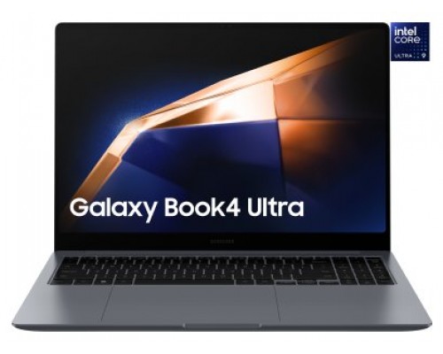 NOTEBOOK SAMSUNG GALAXY BOOK4 ULTRA NP960XGL-XG1ES