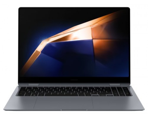 NOTEBOOK SAMSUNG GALAXY BOOK4 PRO 360 NP964QGK-KG2ES