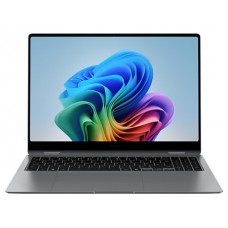 NOTEBOOK SAMSUNG GALAXY BOOK5 PRO 360 NP964QHA-KG1ES