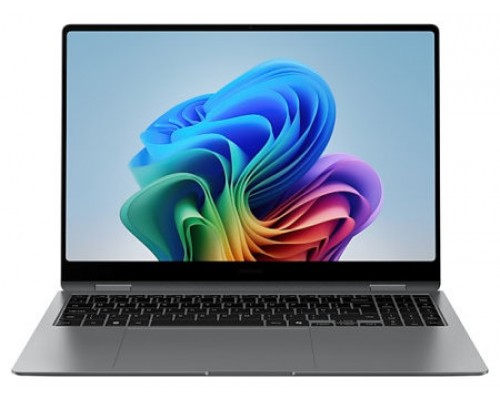 NOTEBOOK SAMSUNG GALAXY BOOK5 PRO 360 NP964QHA-KG1ES