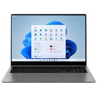 PORTATIL SAMSUNG NP964XHA-KG2ES