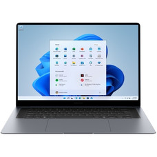 PORTATIL SAMSUNG NP964XJG-KA4ES-DU405 PORTATIL SAMSUNG NP964XJG-KA4ES