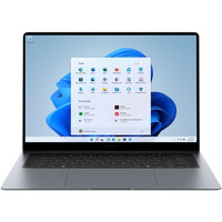 PORTATIL SAMSUNG NP964XJG-KG3ES-435DU PORTATIL SAMSUNG NP964XJG-KG3ES