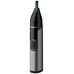 PILAS PHILIPSAE-COR NOSE TRIM 3650