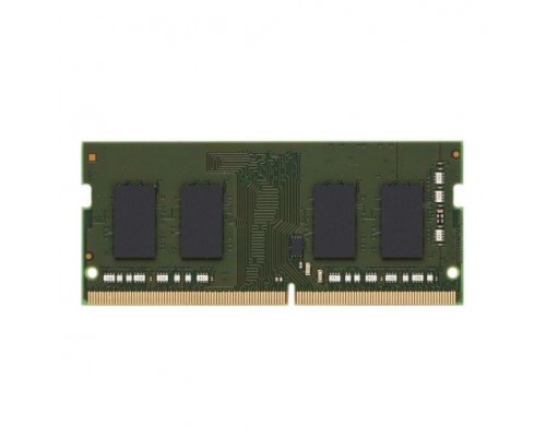 NANY-4GB NT4GA64DH4CX4S-JR