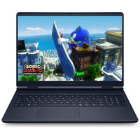 DELL-P NWCPG