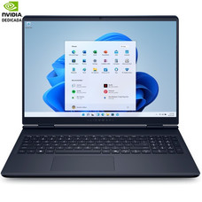 DELL-P NWCPG-DU332 DELL-P NWCPG