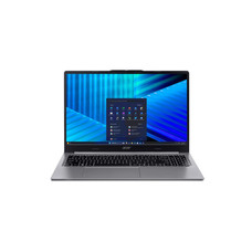 NOTEBOOK ACER EXTENSA 15 EXO15-51-533D NX.EK8EB.003-AA187 NOTEBOOK ACER EXTENSA 15 EXO15-51-533D NX.EK8EB.003