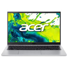 NOTEBOOK ACER ASPIRE GO 15 AG15.72P NX.JRREB.01K-AA132 NOTEBOOK ACER ASPIRE GO 15 AG15.72P NX.JRREB.01K