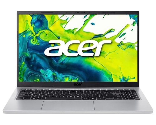 NOTEBOOK ACER ASPIRE GO 15 AG15.72P NX.JRREB.01K-AA132 NOTEBOOK ACER ASPIRE GO 15 AG15.72P NX.JRREB.01K