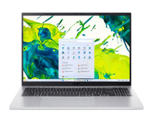 NOTEBOOK ACER ASPIRE GO 16 AG16.71P NX.JS9EB.002