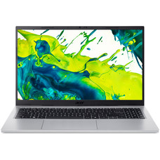 NOTEBOOK ACER ASPIRE GO 15 AG15.72P NX.JSVEB.001