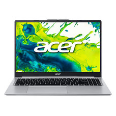NOTEBOOK ACER ASPIRE LITE 15 AL15-46P.NX.JXLEB.001-AA101 NOTEBOOK ACER ASPIRE LITE 15 AL15-46P.NX.JXLEB.001