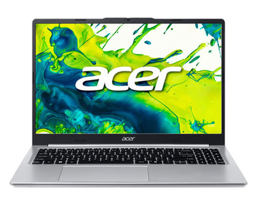 NOTEBOOK ACER ASPIRE LITE 15 AL15-46P.NX.JXLEB.001