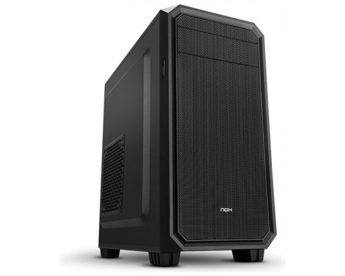 CAJA NOX COOLBAY MX2