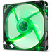 REFRIGERADOR NOX COOLFAN 120 LED GREE