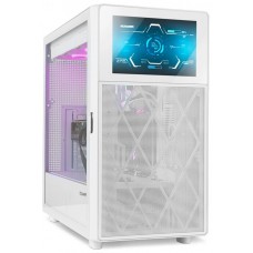 CAJA NOX HUMM BIOS WH