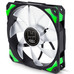 REFRIGERADOR NOX H FAN GREE